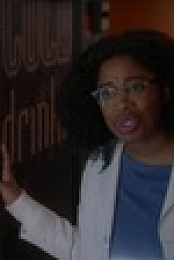 NCIS S20E20 XviD-AFG EZTV