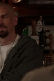Shameless US S11E08 WEBRip x264-ION10 EZTV