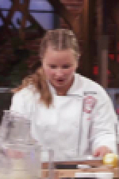 MasterChef US S14E19 XviD-AFG EZTV