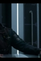 The Expanse S05E07 720p WEB H264-GLHF EZTV