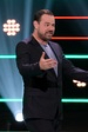 Cheat 2023 S01E04 1080p WEB h264-EDITH EZTV