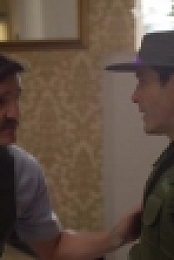 Narcos S03E04 WEBRip x264-RARBG[eztv]