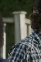 Diggstown S01E01 WEBRip x264-TBS [eztv]