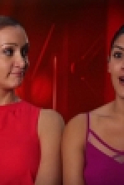 My Kitchen Rules S08E21 HDTV x264-CBFM[eztv]