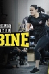 WWE Network Specials PC Combine 2019 WEB h264-HEEL [TJET]
