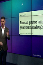 Paddy Gower Has Issues S01E10 480p x264-mSD EZTV