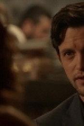 Once Upon a Time S07E08 iNTERNAL 720p WEB x264-BAMBOOZLE[eztv]