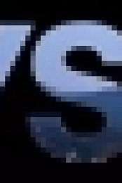 7 Days Out S01 COMPLETE 720p WEB X264-INFLATE[TGx]