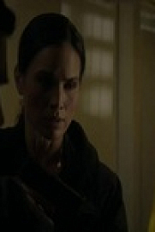 NCIS S19E11 iNTERNAL 480p x264-mSD EZTV