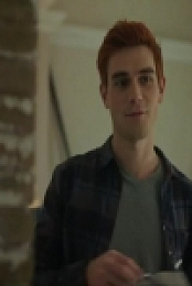 Riverdale US S05E08 480p x264-mSD EZTV