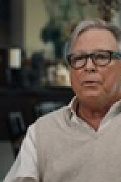 Phoenix Rising S01E02 720p WEB h264-OPUS EZTV
