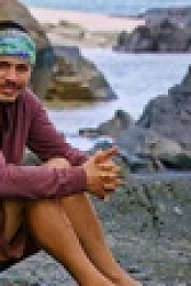 Survivor S43E09 720p HDTV x264-SYNCOPY EZTV
