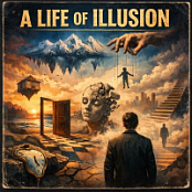 A LIFE OF ILLUSION