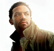 Craig David - Discography (2000-2018) (320) [DJ]