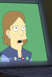 Futurama S12E05 480p x264-mSD EZTV