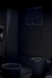 Take the Tower S01E03 WEB x264-KOMPOST [eztv]