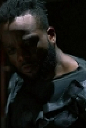The 100 S05E04 HDTV x264-KILLERS[eztv]