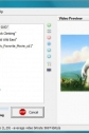 VSO ConvertXToDVD v4.1.2.336 Software + Serial Key