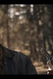 Joe Pickett S02E10 WEB h264-DiRT EZTV
