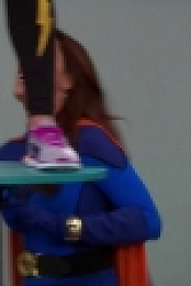The Thundermans S04E03 HDTV x264-W4F[eztv]