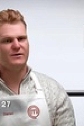 MasterChef Australia S14E56 XviD-AFG EZTV