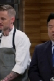 Young and Hungry S05E10 WEB x264-TBS[eztv]