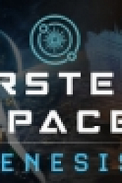 Interstellar Space: Genesis v1.0.3