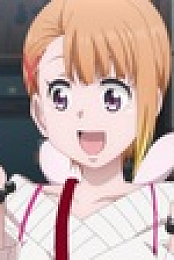 Mieruko-chan S01E03 720p WEB H264-SUGOI EZTV