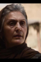 The Old Man S02E03 MULTI XviD-AFG EZTV