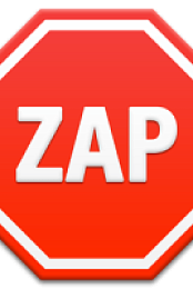 Adware Zap Pro v2.7.0.0 Patched (macOS) - [haxNode]