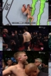 UFC 232 REPACK HDTV x264-VERUM