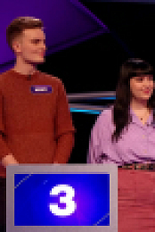 Pointless S30E07 720p WEB-DL AAC2 0 H 264-NTb EZTV