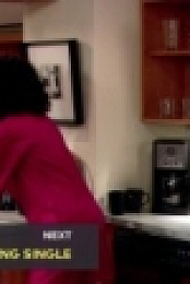Girlfriends S08E05 iNTERNAL 720p HDTV x264-REGRET [eztv]