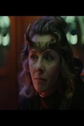 Loki S01E03 480p x264-mSD EZTV