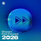 VA - Shazam Fast Forward 2026 - 11-05.2026.WEB.FLAC.[16BITS.44.1KHZ]-EICHBAUM