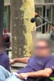 Impractical Jokers S07E11 720p HDTV x264-W4F [eztv]
