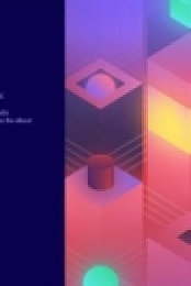 Adobe Media Encoder 2020 v14.0.1.70  Pre-Activated [FileCR]