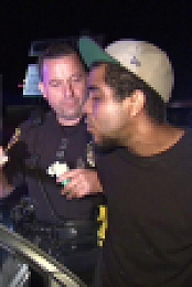 Cops S34E12 1080p WEB h264-BAE EZTV