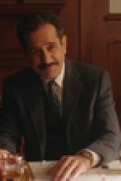 The Marvelous Mrs Maisel S05E07 720p WEBRip x265-MiNX EZTV