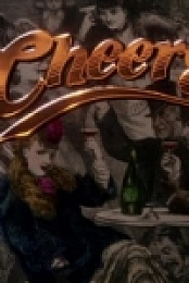 Cheers S05E06 720p WEB H264-HOTLiPS [eztv]