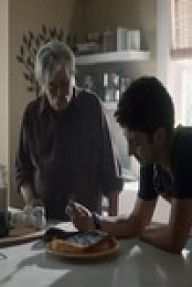 Coroner S04E02 480p x264-mSD EZTV