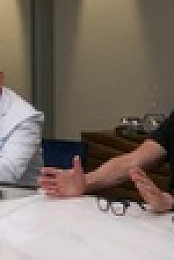 Botched S08E04 XviD-AFG EZTV