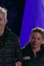 The Challenge Argentina S01E02 720p WEB h264-EDITH EZTV