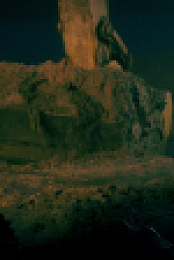 Gold Rush S14E23 1080p WEB h264-FREQUENCY EZTV