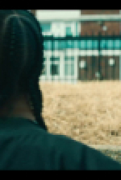 Top Boy S03E01 MULTI 1080p WEB x264-HiggsBoson EZTV