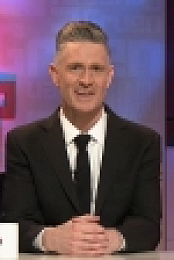 Gruen S12E03 720p HDTV x264-CBFM EZTV