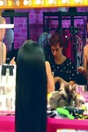 Drag Race Espana S01E01 480p x264-mSD EZTV