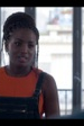 Standing Up S01E04 1080p WEB h264-KOGi EZTV