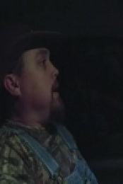 Moonshiners S08E03 480p x264-mSD [eztv]