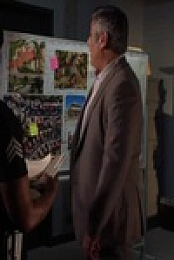 9-1-1 S06E05 480p x264-mSD EZTV